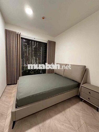 ✨ CĂN HỘ CAO CẤP FULL NỘI THẤT – QUẬN 3 (CAO THẮNG) ✨ 📍 Cao Thắng, Qu