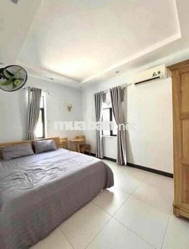 CHO THUÊ NHÀ NGUYÊN CĂN KHU NAM VIỆT Á NHÀ MỚI