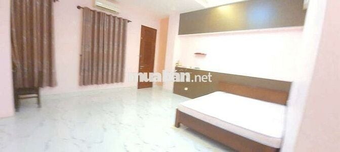 Cho thuê Nhà mặt tiền Yên Thế giá 60 triệu