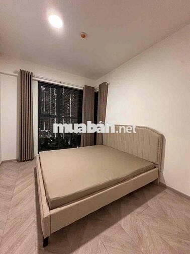 ✨ CĂN HỘ CAO CẤP FULL NỘI THẤT – QUẬN 3 (CAO THẮNG) ✨ 📍 Cao Thắng, Qu