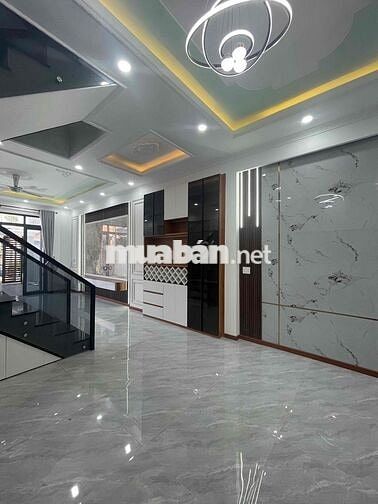 nhà sổ riêng hoàn công giá rẻ phường bửu long. dt 80m2 đường rộng 8m