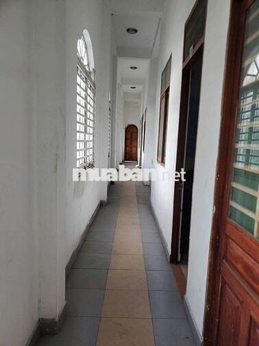 BÁN 2 CĂN NHÀ TẠI CHỢ BÌNH ĐÁN KHU 434 KHU DÂN CƯ VIP KINH DOANH TỐT