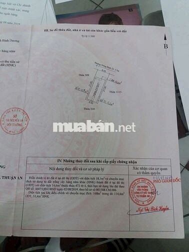 BÁN NHÀ VỚI DÃY TRỌ HƯNG ĐỊNH 22 ,ĐANG CHO THUÊ THU NHẬP ỔN ĐỊNH