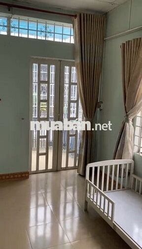 Nhỉnh 3.xx Tỷ, Có Ngay Nhà 2 Tầng, HC Đầy Đủ Gần ĐH Ngân Hàng, Thủ Đức
