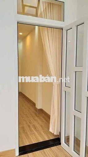 CHO THUÊ NHÀ NGUYÊN CĂN HOÀNG DIỆU 2 LINH TRUNG THỦ ĐỨC