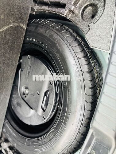 Mazda CX-5 2.0 Premium 2020 - 48000 km