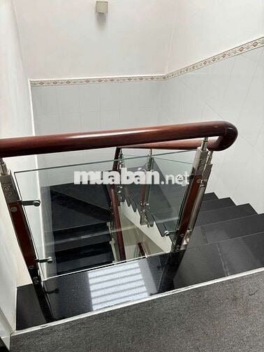 🌟 CHO THUÊ NHÀ MẶT TIỀN KINH DOANH - TÂN PHÚ 🌟