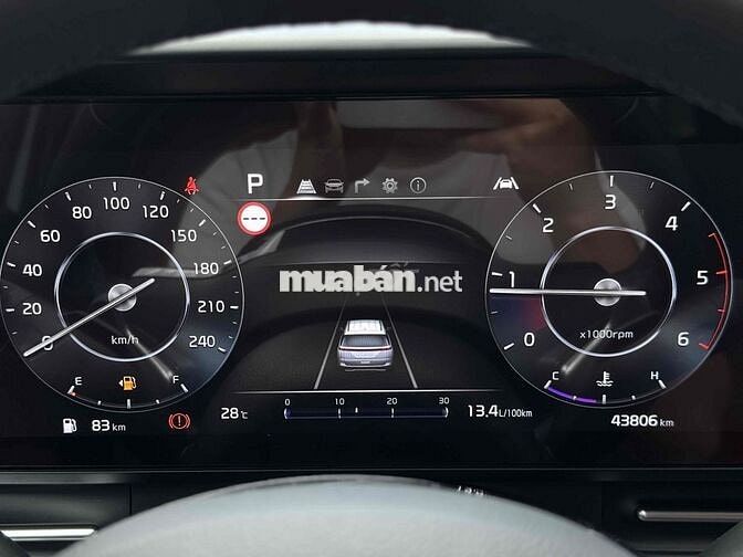 🚘Kia Carnival 2023 máy dầu Signatural siêu đẹp🚘