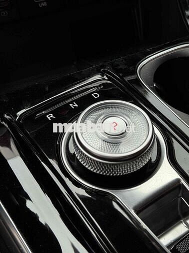 🚘Kia Carnival 2023 máy dầu Signatural siêu đẹp🚘