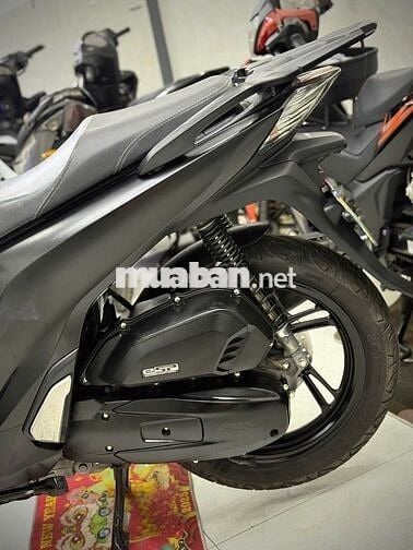 ❌SH 125 2018 bstp Chính chủ ❌