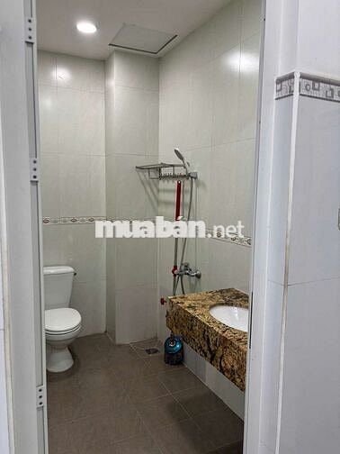 🌟 CHO THUÊ NHÀ MẶT TIỀN KINH DOANH - TÂN PHÚ 🌟