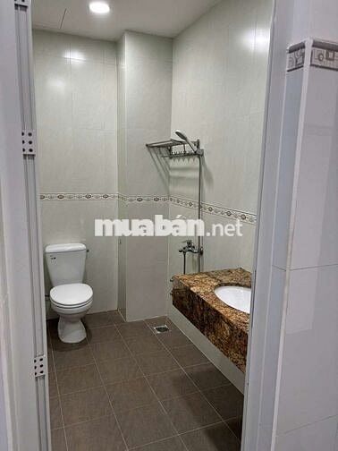 🌟 CHO THUÊ NHÀ MẶT TIỀN KINH DOANH - TÂN PHÚ 🌟