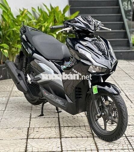 Honda ab 2025 như mới có trả góp trao đổi
