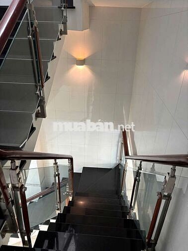 🌟 CHO THUÊ NHÀ MẶT TIỀN KINH DOANH - TÂN PHÚ 🌟