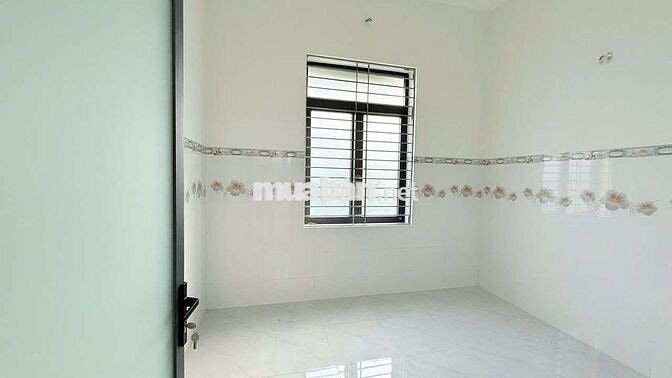 BÁN NHÀ VƯỜN MINI TRUNG TÂM THỊ TRẤN ĐẤT ĐỎ (TP.HCM)

📍