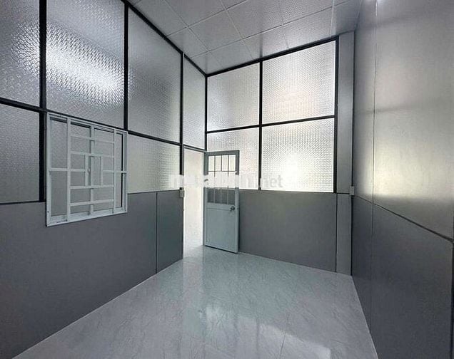 CHO THUÊ MẶT BẰNG KINH DOANH 76M2 2PN HẺM TRẦN PHÚ GIÁ 7TR/THÁNG