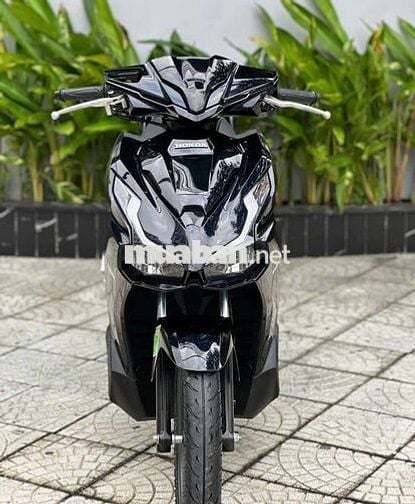 Honda ab 2025 như mới có trả góp trao đổi