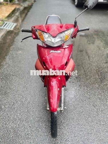 future trung quốc số đẹp 3839 máy êm giá sinh viên