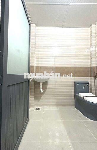 CHO THUÊ MẶT BẰNG KINH DOANH 76M2 2PN HẺM TRẦN PHÚ GIÁ 7TR/THÁNG