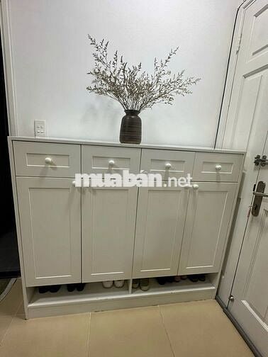 Bán căn hộ sân vườn 2PN- 2W có hỗ trợ vay NH tại DA Conic Đông Nam Á