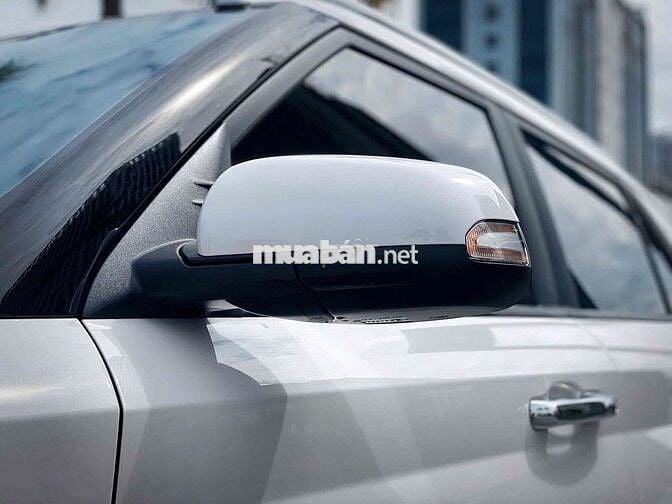 Hyundai Venue 2025 bản đặc biệt  - 8000 km