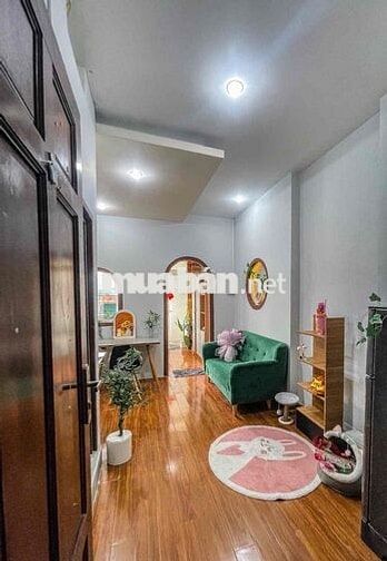 🌸🌸1PN TÁCH BẾP 🌷BAN CÔNG ✨35M2✨ GẦN SÂN BAY TÂN SƠN NHẤT🌼🌼