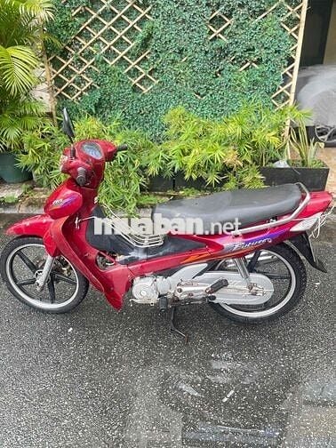 future trung quốc số đẹp 3839 máy êm giá sinh viên