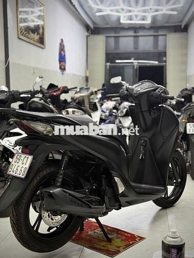 ❌SH 125 2018 bstp Chính chủ ❌