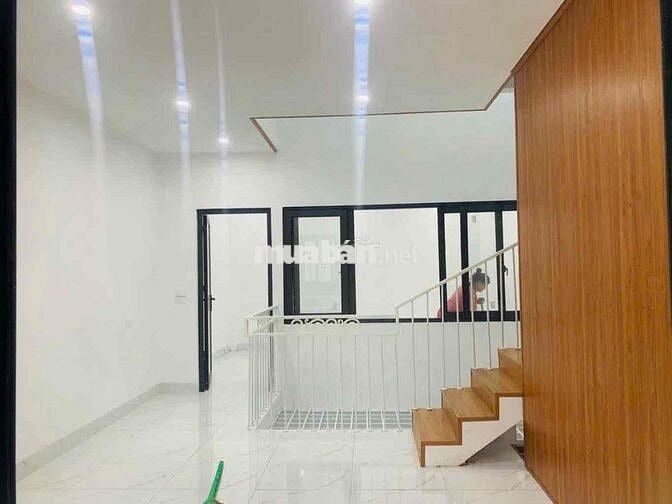 HÀ ĐÔNG - PHÂN LÔ - Ô TÔ TRÁNH - VỈA HÈ ĐÁ BÓNG - CẠNH VƯỜN HOA - MÓNG