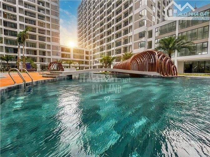 Bán CH B10-04 MT Eastmark City, Q.9. Dt: 99m2, gồm 3PN, 3WC giá 5 tỷ