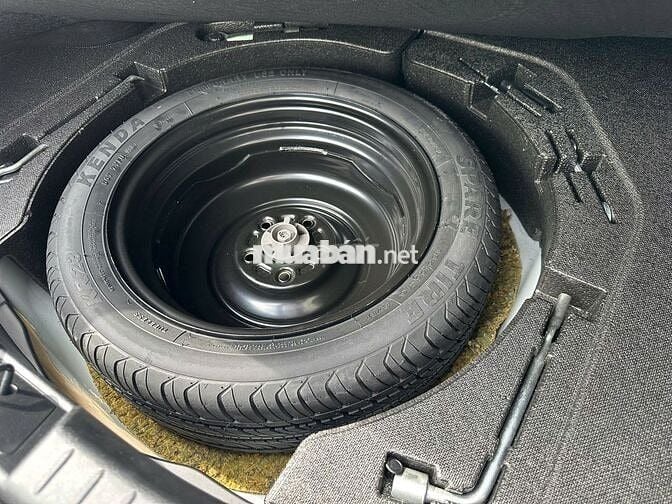 Mazda 3 1.5 Luxury 2023 -30000 km -579tr