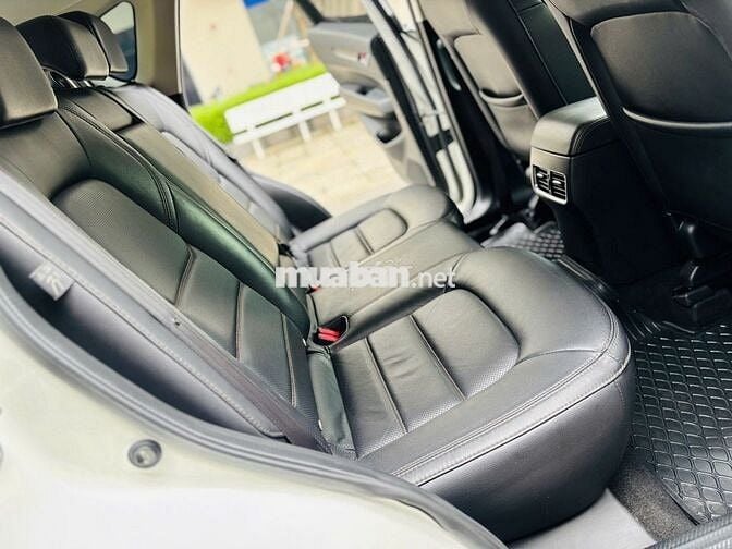 Mazda CX-5 2.0 Premium 2020 - 48000 km