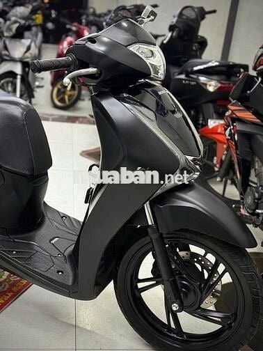 ❌SH 125 2018 bstp Chính chủ ❌