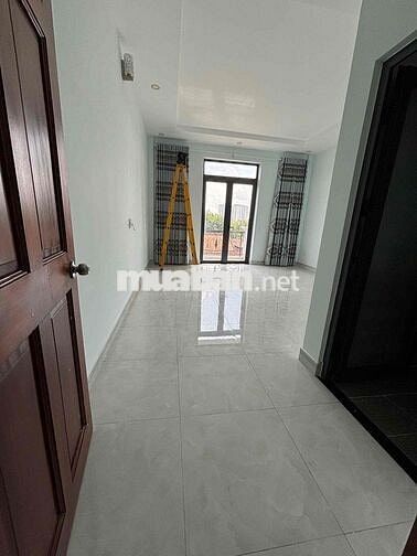 💎 💎 💎 TRỆT 2 LẦU SÂN THƯỢNG 4,5❌16M CÓ 4PN 5WC NGAY CẦU AN LỘC
