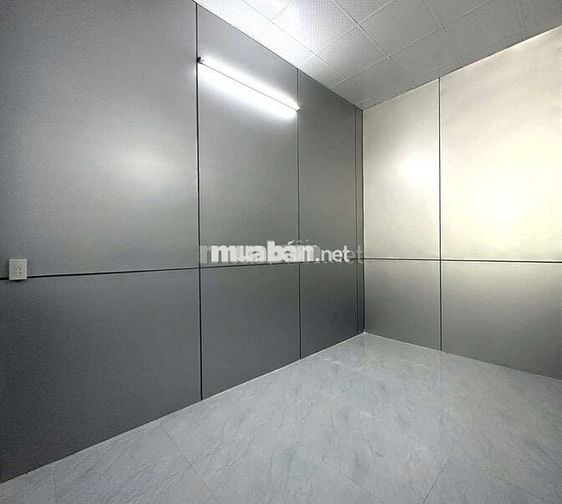 CHO THUÊ MẶT BẰNG KINH DOANH 76M2 2PN HẺM TRẦN PHÚ GIÁ 7TR/THÁNG