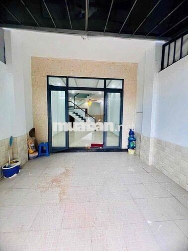 💎 💎 💎 TRỆT 2 LẦU SÂN THƯỢNG 4,5❌16M CÓ 4PN 5WC NGAY CẦU AN LỘC