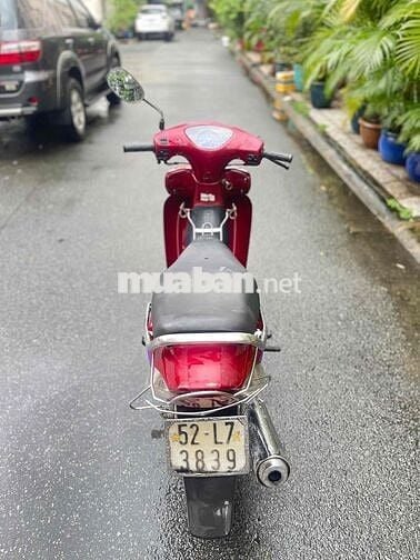 future trung quốc số đẹp 3839 máy êm giá sinh viên