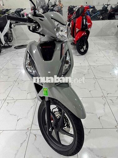 ✅VISION 2025 ( Bánh Lớn ) ĐẸP ZIN SIÊU MỚI 👍