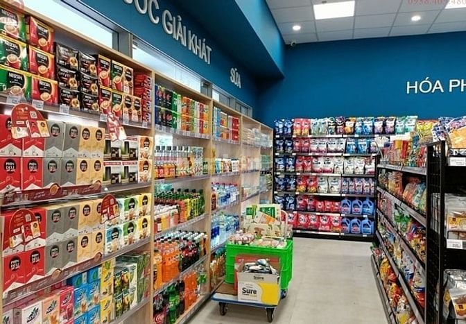  TUYỂN DỤNG  CUỐI QUÝ CUỐI NĂM 2025. QUẬN 8 BỔ SUNG NHÂN SỰ 