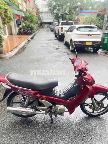 future trung quốc số đẹp 3839 máy êm giá sinh viên