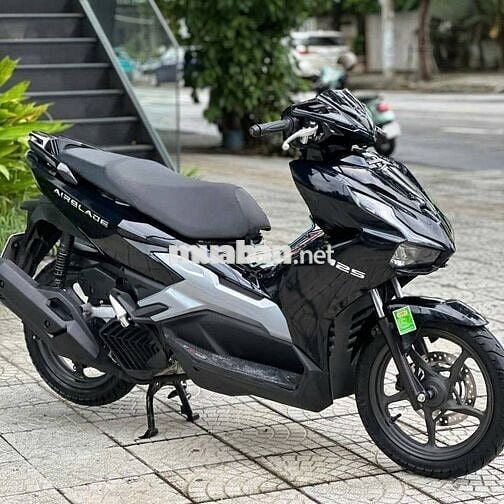 Honda ab 2025 như mới có trả góp trao đổi