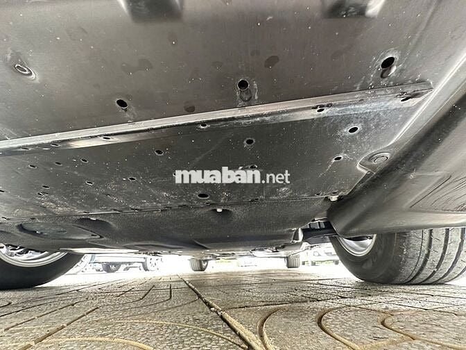 Mazda 3 1.5 Luxury 2023 -30000 km -579tr