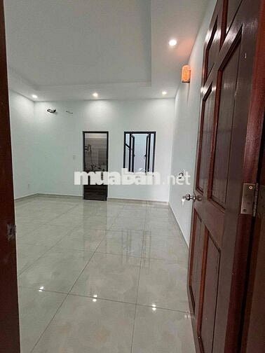 💎 💎 💎 TRỆT 2 LẦU SÂN THƯỢNG 4,5❌16M CÓ 4PN 5WC NGAY CẦU AN LỘC