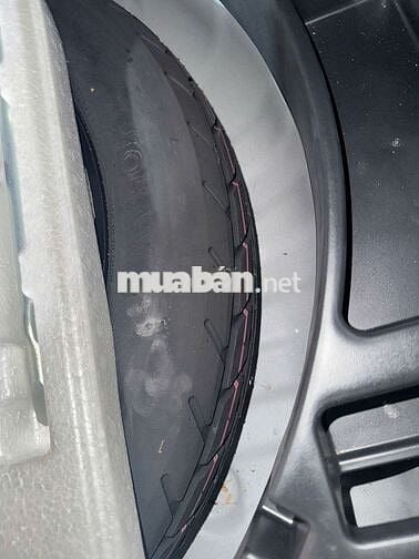 Xe Chính Chủ Corolla Cross 2022 1.8V