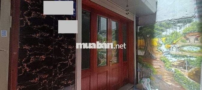 🏡 GẦN PHỐ - NHÀ ĐẸP - CHỈ VIỆC XÁCH VALI VỀ Ở - 38M2 - 8,6 TỶ ✨ 🏡 GẦN PHỐ - NHÀ ĐẸP - CHỈ VIỆC XÁCH VALI VỀ Ở - 38M2 - 8,6 TỶ ✨