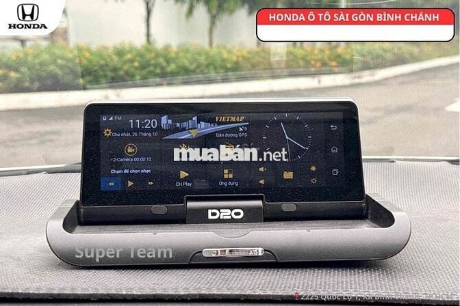 Honda City 2019 1.5 TOP Xe Đẹp Chính Hãng Giá Tốt