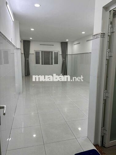 🌟 CHO THUÊ NHÀ MẶT TIỀN KINH DOANH - TÂN PHÚ 🌟