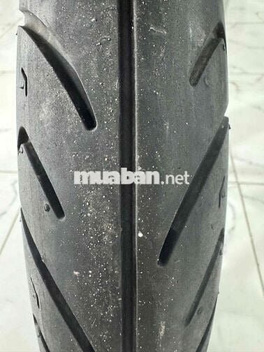 ✅VISION 2025 ( Bánh Lớn ) ĐẸP ZIN SIÊU MỚI 👍