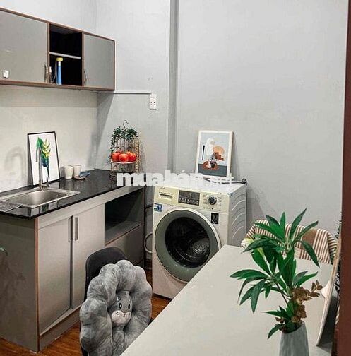 🌸🌸1PN TÁCH BẾP 🌷BAN CÔNG ✨35M2✨ GẦN SÂN BAY TÂN SƠN NHẤT🌼🌼