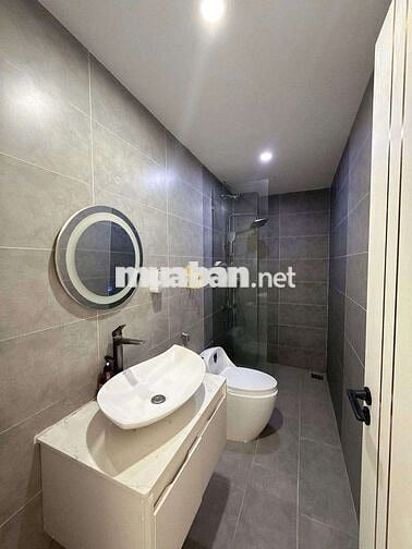 🛑 CHO THUÊ NHÀ 3 TẦNG ĐƯỜNG: BÌNH AN - 3PN - 3WC